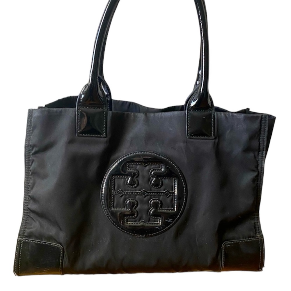 Tory Burch Ella Bag